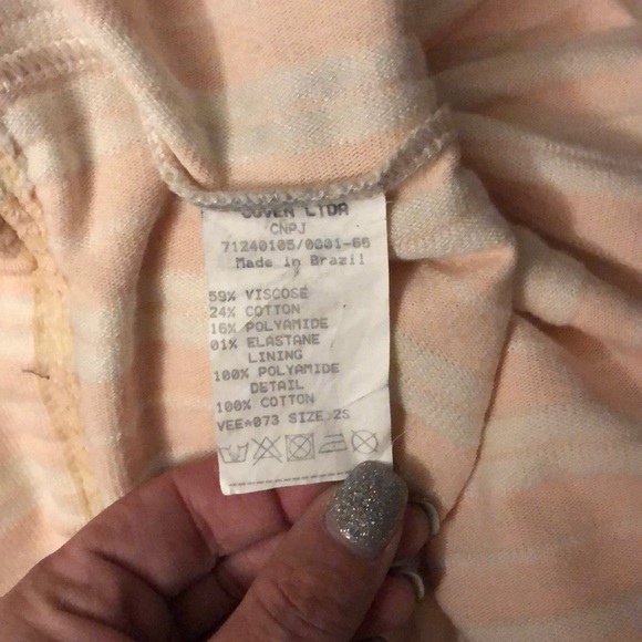 Anthropologie - Picture 8 of 8